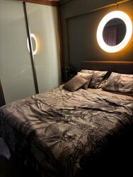 Blk 71 Siglap Lucky Valley (Bedok), HDB 3 Rooms #613478491
